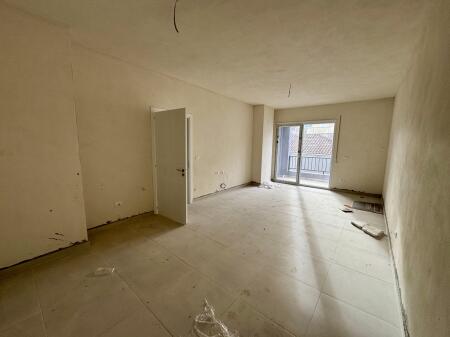 📣 FOR SALE Apartment 2+1+2 📍 At 5-Maji, near Bar "Oda" ✨