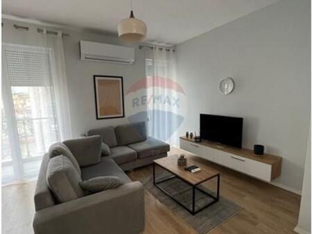 Apartment - For Rent - Dritan Hoxha Street, Tirana