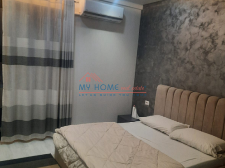 Appartamento 2+1 in affitto vicino alla Farmacia 10