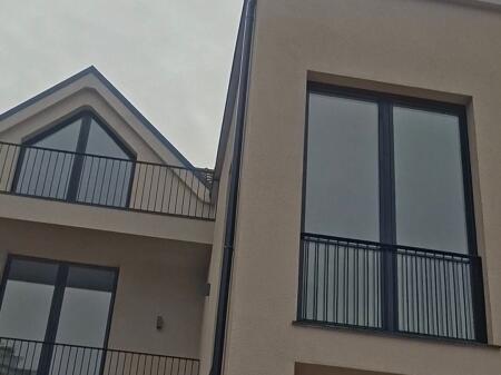 📍DINAMO COMPLEX. 3-FLOOR VILLA FOR RENT 920 M2