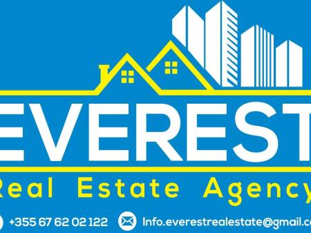 EVEREST REAL ESTATE