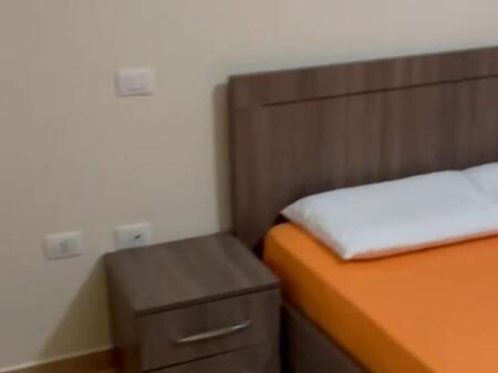 House for rent 2+1+2 Don bosco Street, opposite Vizion Plus.