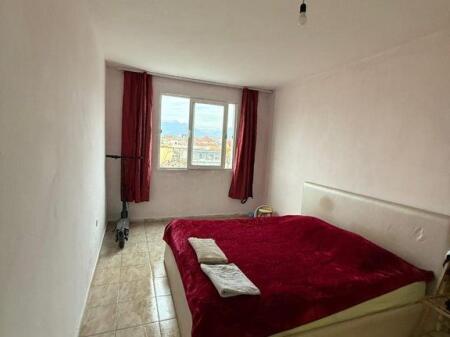 Shitet Apartament 1+1 , Ardeno, Dogana, Tirane