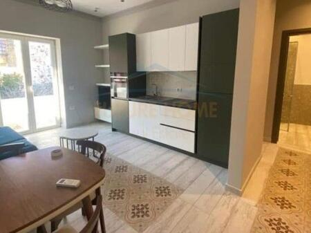 Rent, Apartment 2+1, Durres Street, Tirana