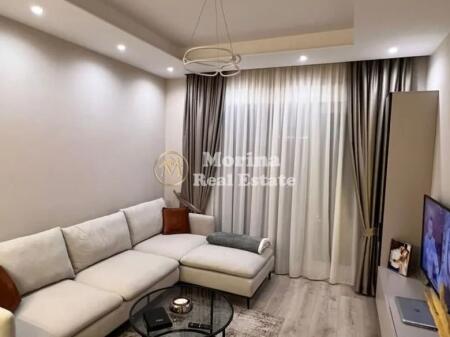 Qera | Apartament 2 + 1 | 21 Dhjetori | 800 €/muaj