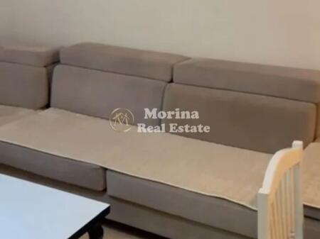 Qera | Apartament 2 + 1 | Don Bosko | 650 €/muaj