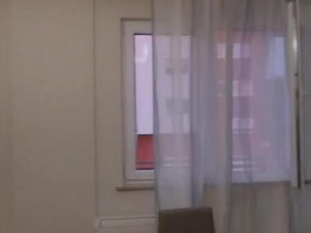 appartamento 1+1 in affitto a fresk, jaho residenza + posto auto