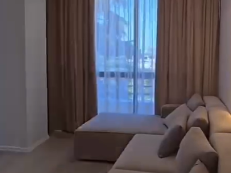 FOR SALE APARTMENT 2+1 21 DECEMBER 242,000 EURO