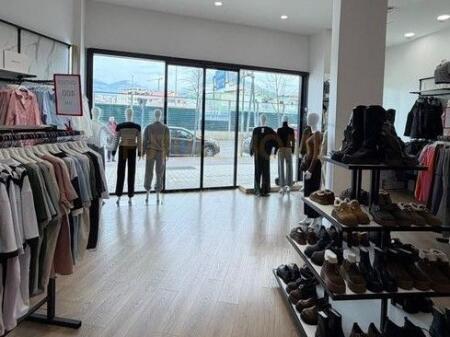 Qera , Ambient Biznesi ,Unaza e Re, Astir..