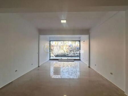 Rent | Business Premises | Dritan Hoxha Street | 2000 €/month