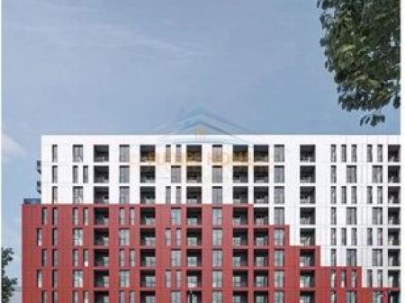 Shitet, Apartament 1+1,Don Bosko, Tiranë.