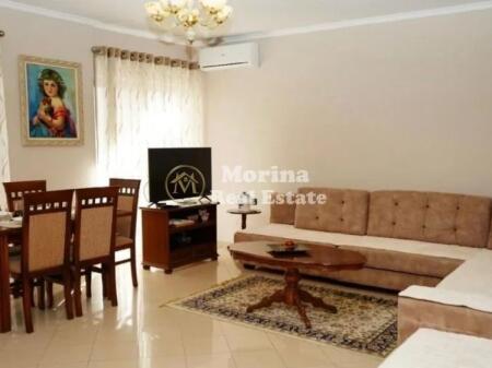 Qera | Apartament 2 + 1 | Selvia | 700 €/muaj