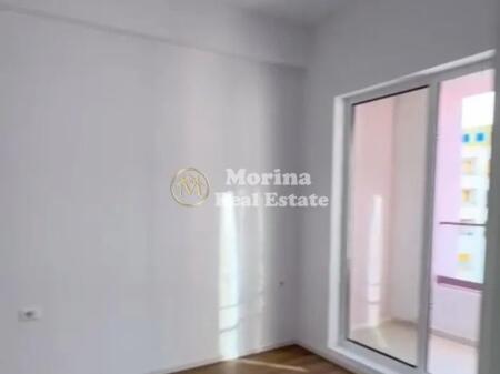 Shitje | Apartament 1 + 1 | Rezidenca Kadiu | 84,000 €