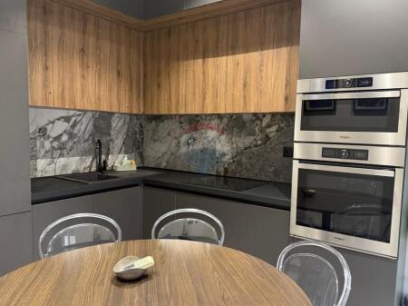 AP for rent at Shallvare Buildings.