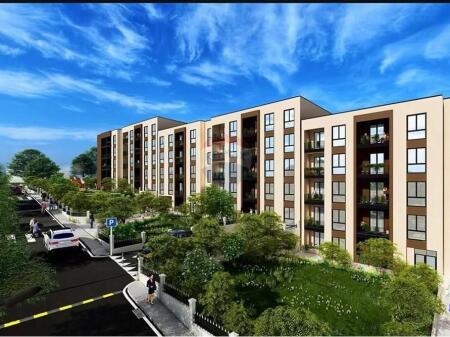 PASKUQAN 1+1 FOR SALE