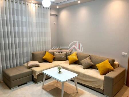 APPARTAMENTO 1+1 IN AFFITTO, VLORE