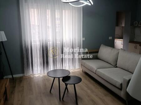 Affitto | Appartamento 2 + 1 | Ali Demi | 600 €/mese