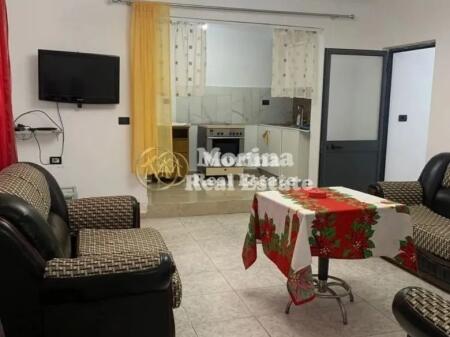 Qera | Shtëpi private 1 + 1 | Ali Demi | 350 €/muaj