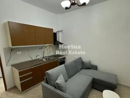 Qera | Apartament 1 + 1 | Ali Demi | 400 €/muaj