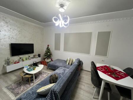 Appartamento 1+1 in vendita a Don Bosko