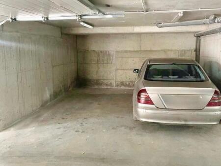 GARAGE FOR RENT FZ..RESIDENCE!