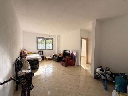 Apartament per shitje tek  shkembi kavajes