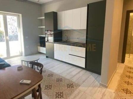 Rent, Apartment 2+1, Durres Street, Tirana