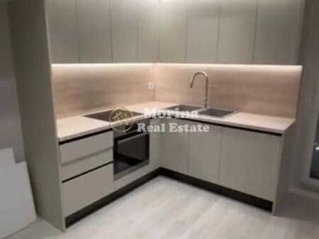 Qera | Apartament 2 + 1+2 | Rruga 5 Maji | 1000 €/muaj