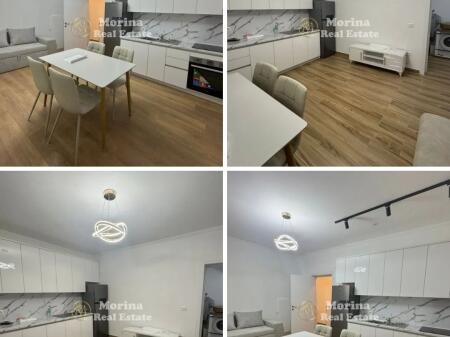 Qera | Shtëpi private 1 + 1 | Shkozë | 400 €/muaj