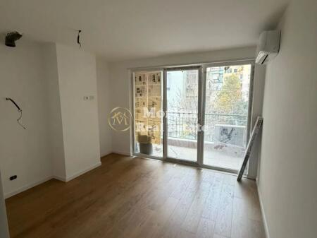 Affitto | Appartamento 1 + 1 | Via Myslym Shyri| 700 €/mese
