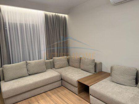 Rent, Apartment 3+1+2+Parking Space, Kodra e Diellit, Tirana