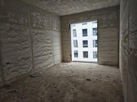 Shitet Apartament 2+1 – Rezidenca Porcelan