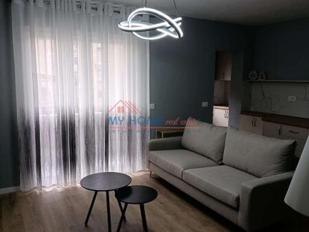 Apartment 2+1 for rent Xhamia e Tabakeve in Tirane