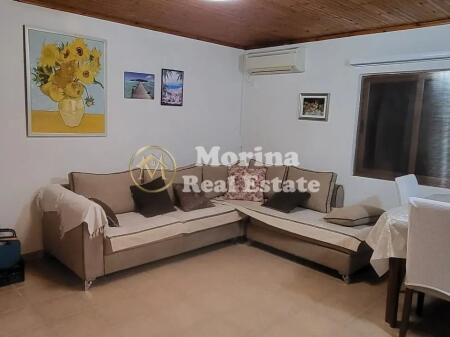 Qera | Apartament 2 + 1 | Shkolla e Bashkuar | 500 €/muaj