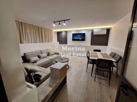 Rent | Villa 1 + 1 | Student City | 600 €/month
