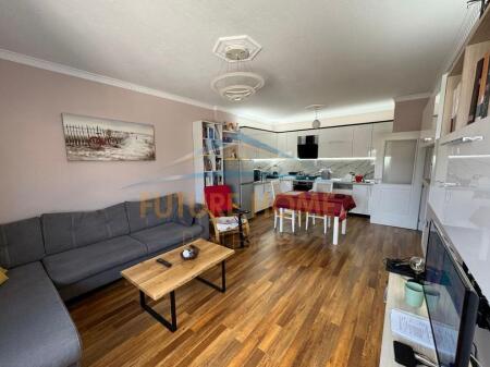 Qira, Apartament 1+1, Rruga e Elbasanit, pranë Ambasadës Amerikane