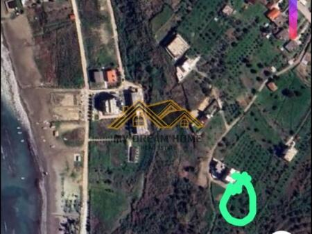 TOKE ME PAMJE DETI NE KARPEN KAVAJE, PER SHITJE !