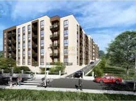 Appartamento 2+2 in Vendita a Paskuqan, Tirana - 95.000€ | 103 m² 95.000 €