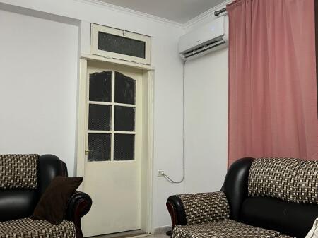 Qera | Shtëpi private 1 + 1 | Ali Demi | 350 €/muaj