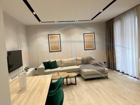 Qera, Apartament 1+1+Post parkimi ne Rezidencen Sofia Tirane