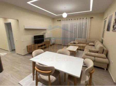 Rent, Apartment 2+1+2, Kamëz UNA62238
