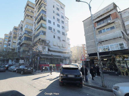 OCCASION    Business Premises for Sale