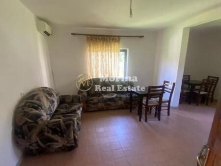 Rent | Apartment 3 + 1 | Astir 450 €/month