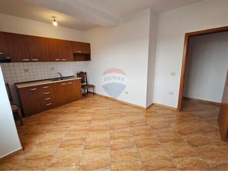 Apartment 2+1 for rent at Brryli! !