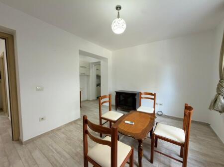 PRANE BULEVARDIT ZOGU I PARE, SHESIM APARTAMENT 2+1