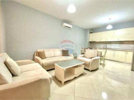 Apartament 2+1 ne Kinostudio