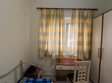 Shitet Apartament 3+1 me oborr tek Gjiri i Lalezit