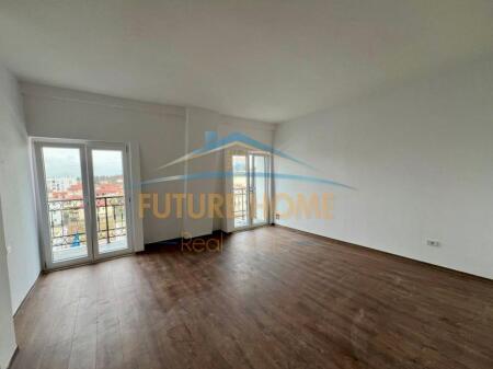 For sale, Apartment 2+1+2, Residence "Porta Tirana e Re"