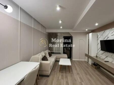 Qera | Apartament 1 + 1 | Square 21 | 750 €/muaj