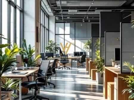 JEPET AMBIENT BIZNESI 916 M2 ME QIRA TE RRUGA E KAVAJES 18.000 EURO